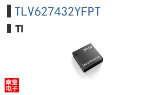 TLV627432YFPT