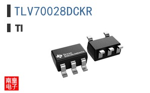 TLV70028DCKR