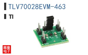 TLV70028EVM-463