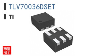 TLV70036DSET