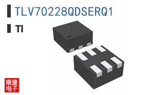 TLV70228QDSERQ1