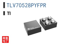 TLV70528PYFPR