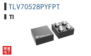 TLV70528PYFPT