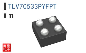 TLV70533PYFPT