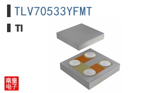 TLV70533YFMT