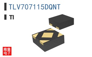 TLV707115DQNT
