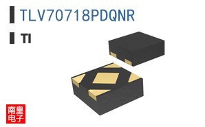 TLV70718PDQNR