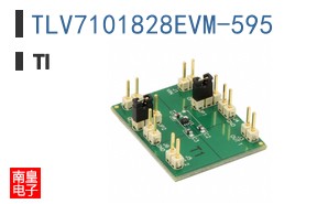 TLV7101828EVM-595