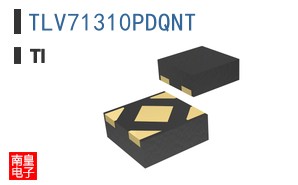 TLV71310PDQNT