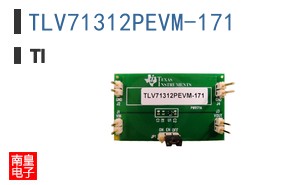 TLV71312PEVM-171