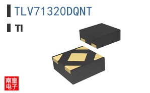 TLV71320DQNT