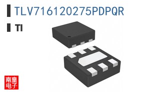 TLV716120275PDPQR