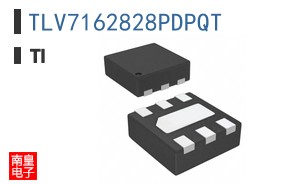 TLV7162828PDPQT