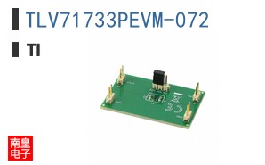 TLV71733PEVM-072