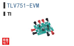 TLV751-EVM