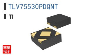 TLV75530PDQNT
