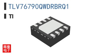 TLV76790QWDRBRQ1