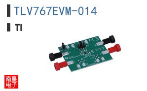 TLV767EVM-014