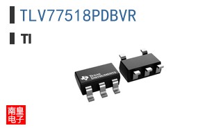 TLV77518PDBVR