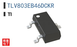 TLV803EB46DCKR
