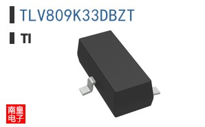 TLV809K33DBZT