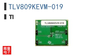 TLV809KEVM-019