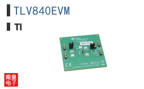 TLV840EVM