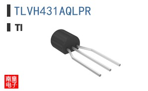 TLVH431AQLPR