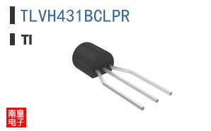 TLVH431BCLPR