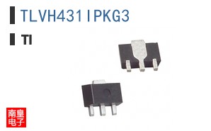 TLVH431IPKG3
