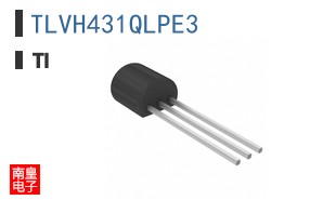 TLVH431QLPE3