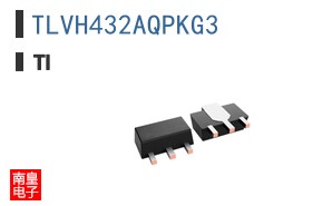 TLVH432AQPKG3