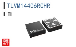 TLVM14406RCHR