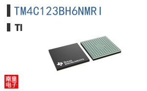 TM4C123BH6NMRI