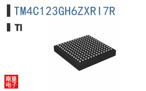 TM4C123GH6ZXRI7R