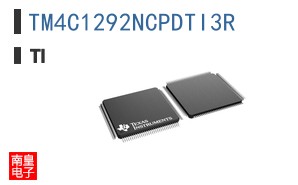 TM4C1292NCPDTI3R
