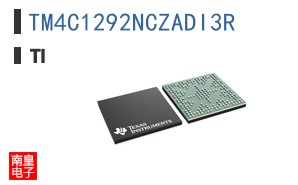 TM4C1292NCZADI3R