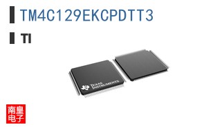 TM4C129EKCPDTT3