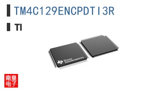 TM4C129ENCPDTI3R