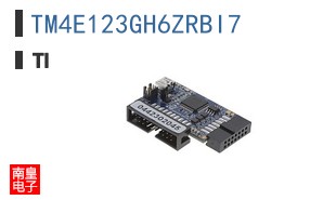TM4E123GH6ZRBI7