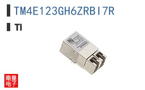 TM4E123GH6ZRBI7R