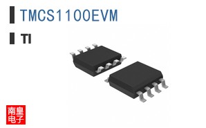 TMCS1100EVM