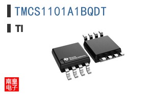 TMCS1101A1BQDT