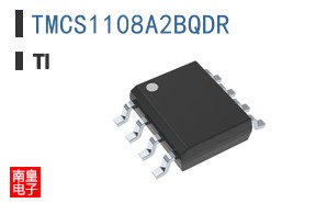 TMCS1108A2BQDR