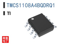 TMCS1108A4BQDRQ1