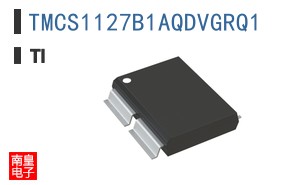 TMCS1127B1AQDVGRQ1