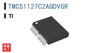 TMCS1127C2AQDVGR