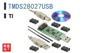 TMDS28027USB