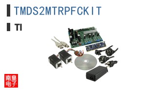TMDS2MTRPFCKIT