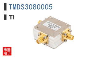 TMDS3080005